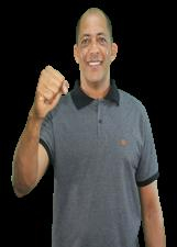 Foto de PERICLES LUIS DOS SANTOS