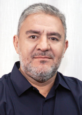 Foto de EVERALDO ALVES FOGAÇA