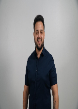 Foto de KAUÊ CRISTINAN DA COSTA RIBEIRO
