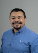 Foto de NILBERTO SILVA DE OLIVEIRA
