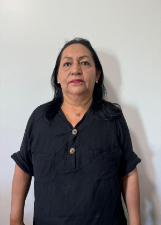 Foto de MARIA DA CONCEIÇÃO PRESTES VAZ