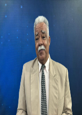 Foto de ARNALDO LOURENÇO