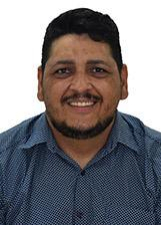 Foto de NATALINO GOMES DOS SANTOS GASPAR