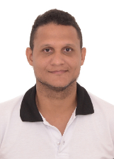 Foto de RAFAEL ALVES SILVA