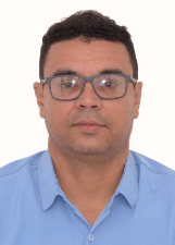 Foto de DIMAS DE SOUZA CRAVEIRO