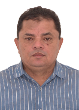 Foto de LUIZ AUGUSTO OLIVEIRA DA SILVA