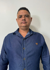 Foto de MAYKON FELICIANO DOS REIS