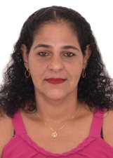 Foto de ELIZANGELA MATIAS BRASIL