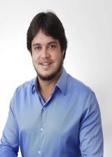 Foto de NAIDIO RAI GONCALVES FERREIRA WAGNER