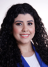 Foto de ANA PAULA LIMA SOARES