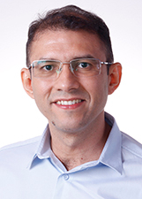 Foto de PEDRO GEOVAR RIBEIRO JUNIOR