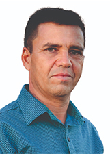 Foto de SEBASTIAO GERALDO FERREIRA