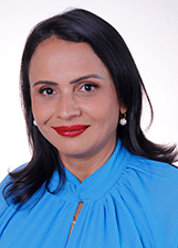 Foto de RAQUEL SILVA SANTOS
