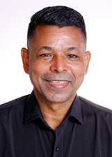 Foto de ADMILSON COSTA DOS REIS
