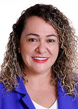 Foto de LUCIENE MARTINS DE SOUSA