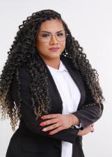 Foto de DAIANE ALINE PINTO MELO