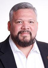 Foto de RAFAEL DO AMARAL CAMPANHA DA SILVA