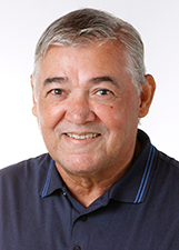 Foto de RAIMUNDO TORRES FILHO