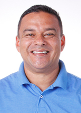 Foto de HORAN VITORIO DE SOUZA SALES