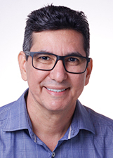 Foto de JOSIAS BATISTA SILVA