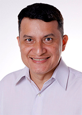 Foto de FERNANDO ALVES LORAS QUEIROZ