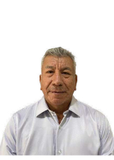 Foto de DANTE LOPEZ CHAVEZ