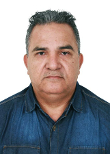 Foto de EDENILSON SOUZA ARAUJO
