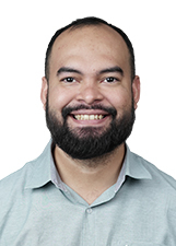 Foto de EDMILSON BEZERRA CRUZ JUNIOR