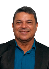 Foto de Ednilson Alves da Silva
