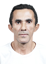 Foto de FRANCISCO JOSE DE CARVALHO TORRES