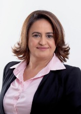 Foto de LUCIANA GONÇALVES BEZERRA
