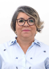 Foto de MARILENA PEDROSA ARAUJO GONÇALVES