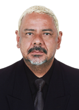 Foto de FRANCISCO DAS CHAGAS PERES GUTIERRE