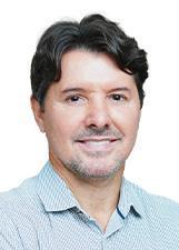 Foto de LUIZ CARLOS FERRARI