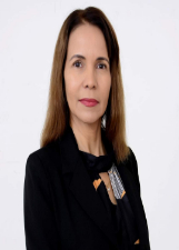Foto de NEIRLENE DOS SANTOS SILVA REIMANN