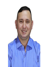 Foto de PEDRO LIMA DE PAULA