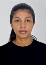 Foto de RAFAELA CAROLINA EVANGELISTA DE OLIVEIRA