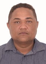Foto de ERIQUE DOS SANTOS SILVA