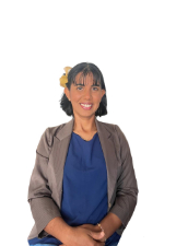 Foto de GABRIELE CRISTINA ALVES DE SOUSA COUTINHO