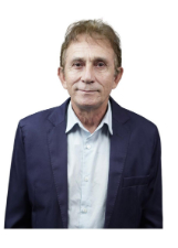 Foto de JOÃO CANDIDO DA COSTA