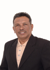 Foto de ROSENILTON DE ARAUJO NEVES