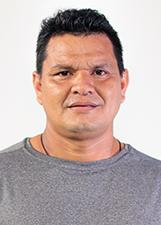 Foto de SEVERINO DOS PASSOS NOBRE