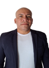 Foto de ANSELMO DA SILVA GOMES