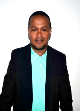 Foto de JONH ROBSON GOMES DA SILVA