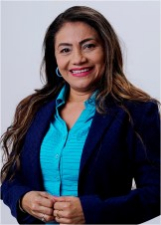Foto de ELMARA CRISTINA FREITAS COELHO