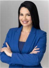Foto de JACQUELINE SUZANA PEREIRA
