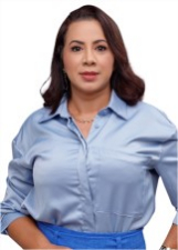 Foto de MARCIA VIEIRA DA SILVA