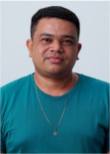 Foto de GEOVANE PEREIRA DA SILVA