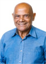 Foto de EVANILDO FERREIRA DA SILVA
