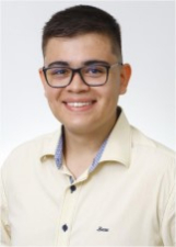 Foto de CLEITON ROQUE JUNIOR